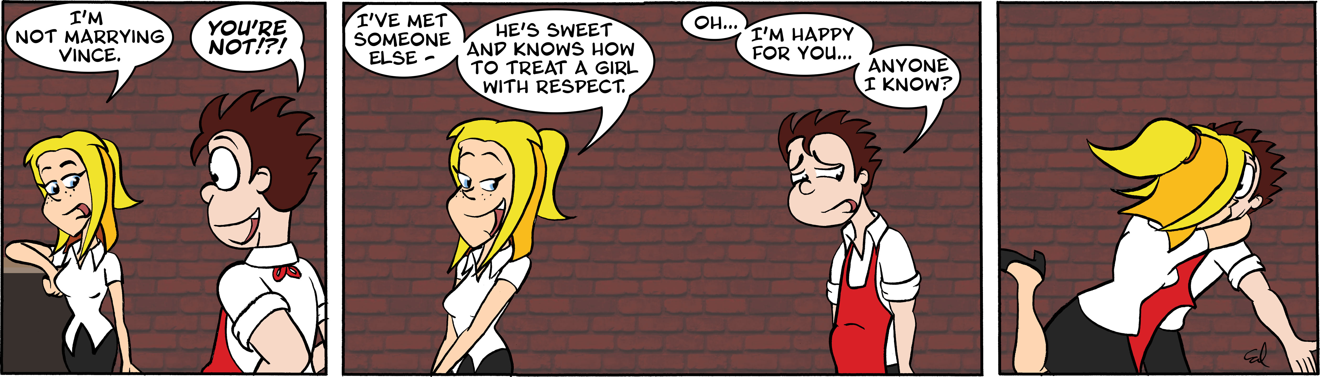 Georgia’s Decision