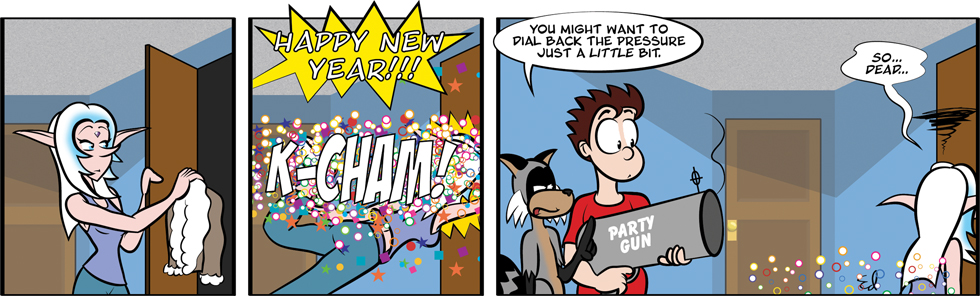 Homecoming
