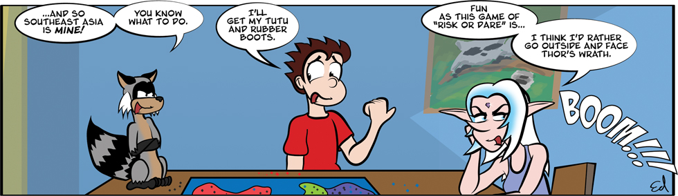 Raincity Games