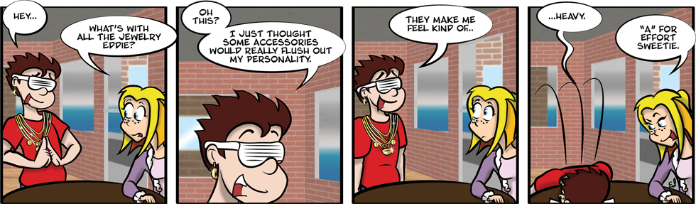 Bling
