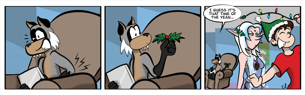 Most wonderful day of the year Most wonderful day of the year
