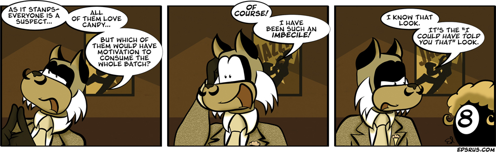 The realization