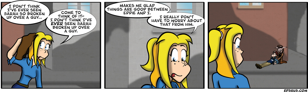 Shade of grey 5