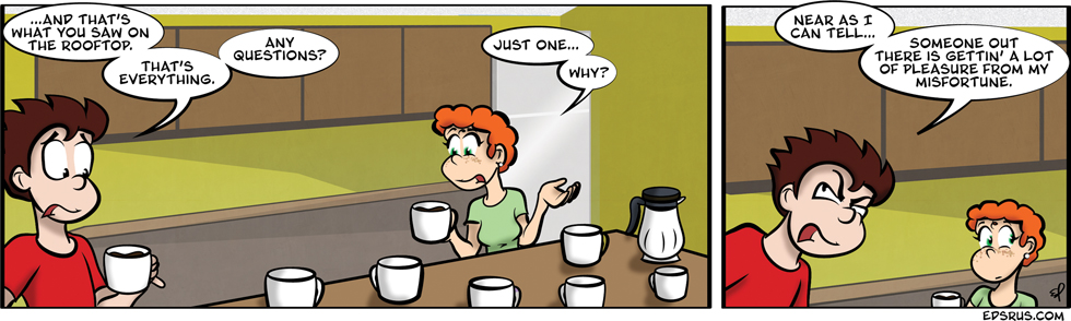 Explanations