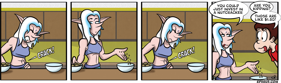 Dem Nutz