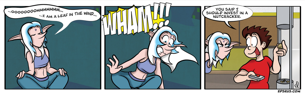 Dem Nutz 2