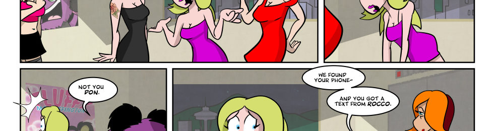 Best of Enemies: 52