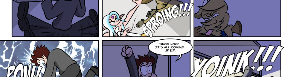 Best of Enemies: 53