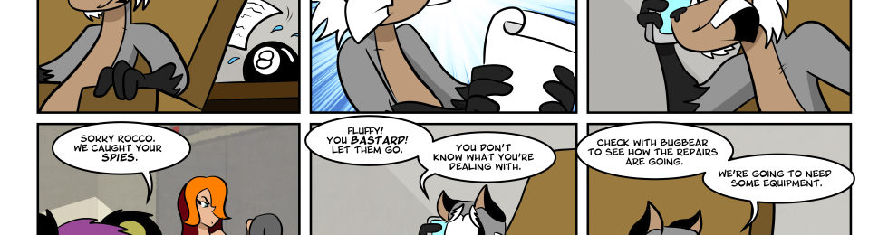 Best of Enemies: 55