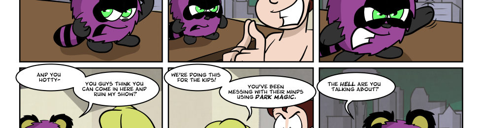 Best of Enemies: 56