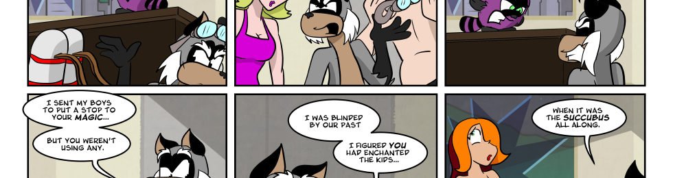 Best of Enemies: 59