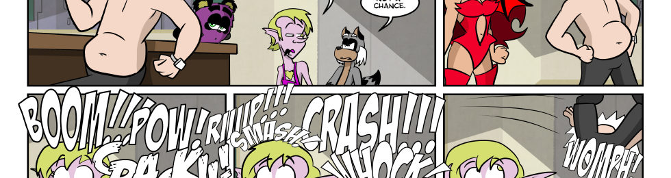 Best of Enemies: 63