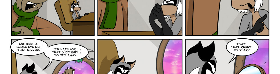 Best of Enemies: 68