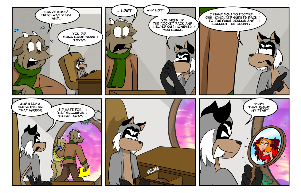 Best of Enemies: 68