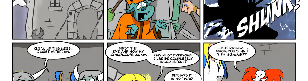 Best of Enemies: 69