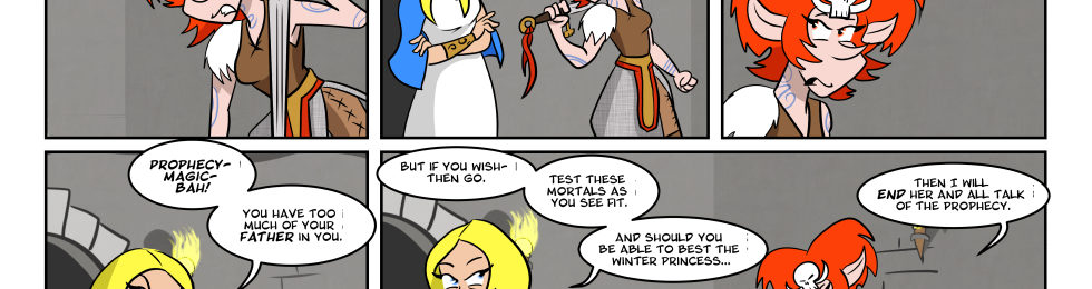 Best of Enemies: 70