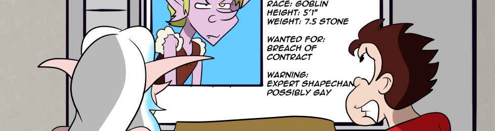 Best of Enemies: 72