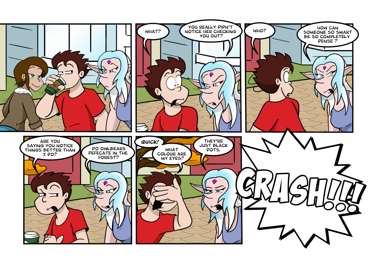 Dancing Queens 29