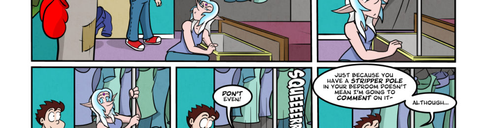Dancing Queen 75